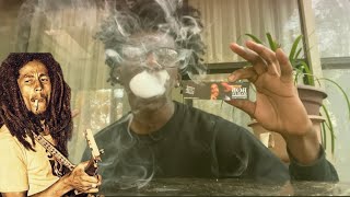 HOW TO PEARL A BOB MARLEY