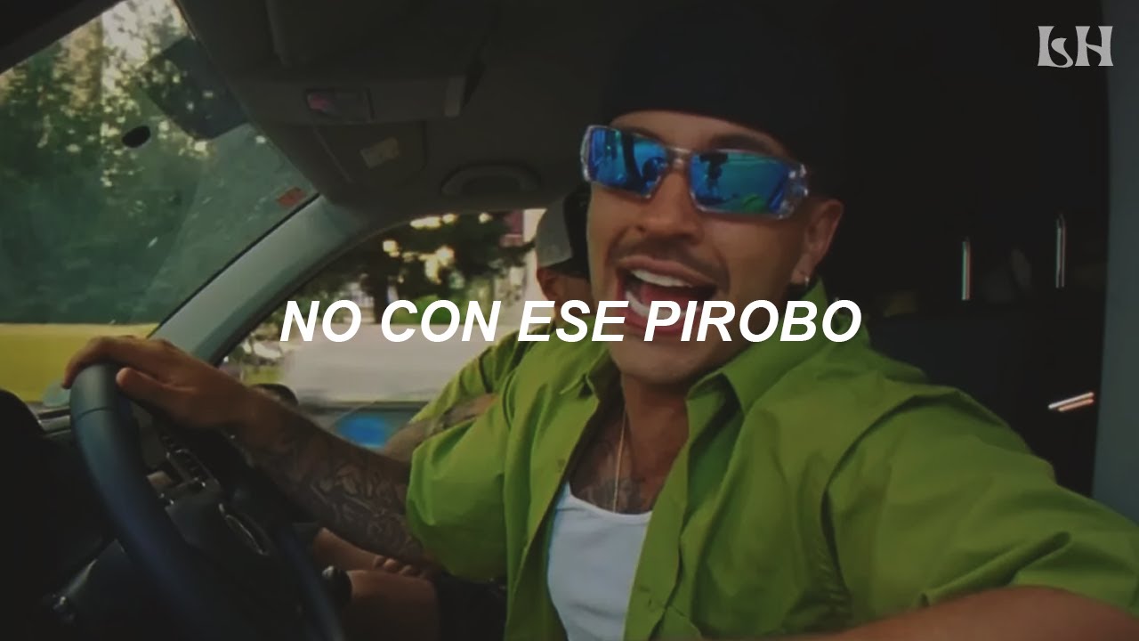 Watch Feid - Feliz Cumpleaños Ferxxo (Letra) on YouTube Watch Feid - Feliz Cumpleaños Ferxxo (Letra) on YouTube