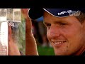 How Luke Donald Rediscovered His Mojo | Walk The Course | Golfing World