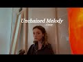 Unchained Melody - Cover