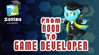 3.0 Introduction to HTML, CSS and JavaScript