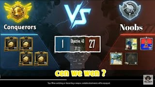 Pubg Lite Tdm Main Prank Kar Rahe Tha Apne Sathi Prank Hoo Gaya