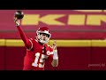 Rich Eisen’s Message to Pundits Who Say the Chiefs are Vulnerable: “They’re Not” | 12/7/20