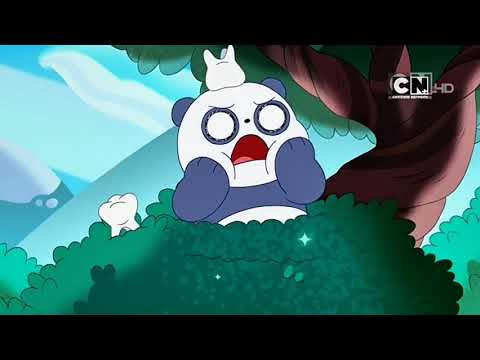 Cartoon Network 19 January 2026 Continuity 