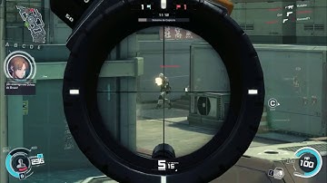 Ghost in the Shell -