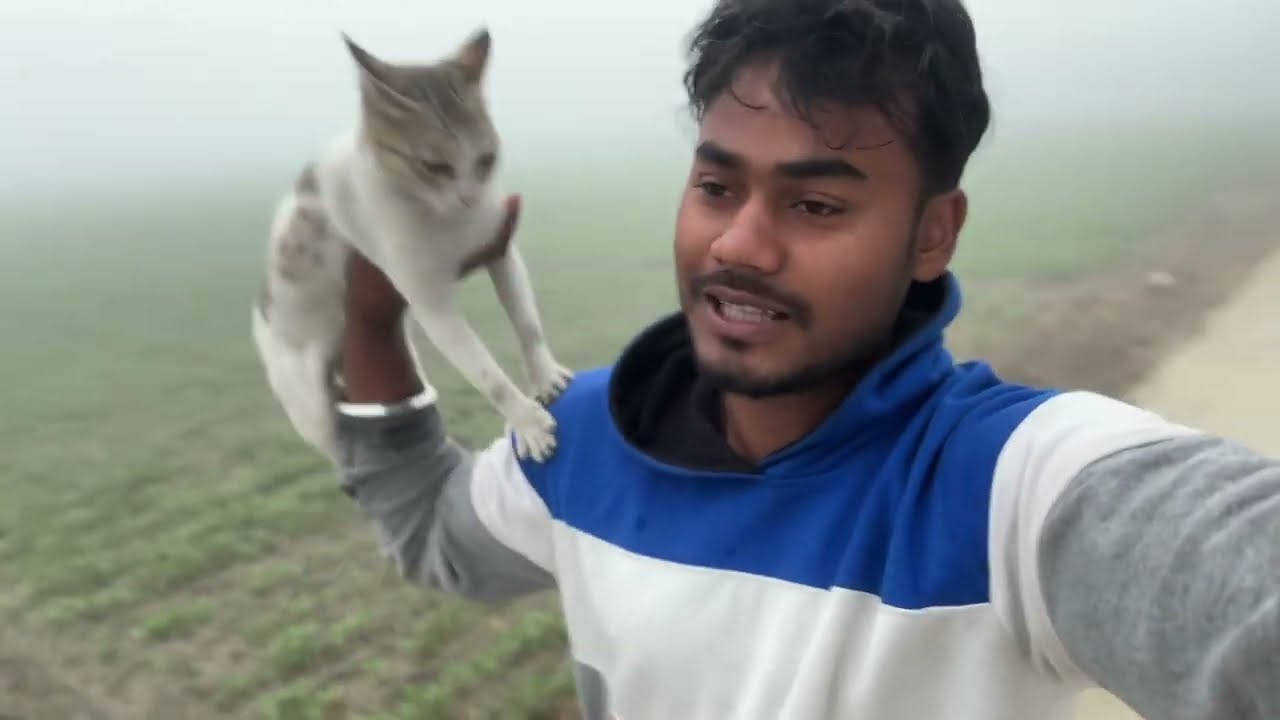 বাড়ির পাসে মেলা বাড়ি 🎡 আর মেলায় কি কি করলাম দেখ ব্লগ টা 😍❤️