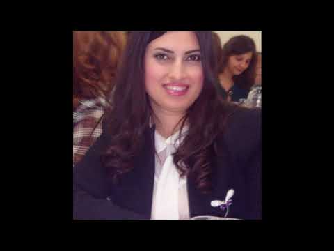 ტესტი ქვეცნობიერის გასაღები