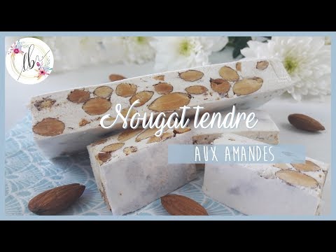 ❀ | RECETTE