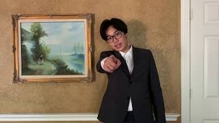 Club Election Tokyo Drift Freestyle screenshot 5