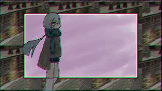 セーフティレンジ / vo;可不