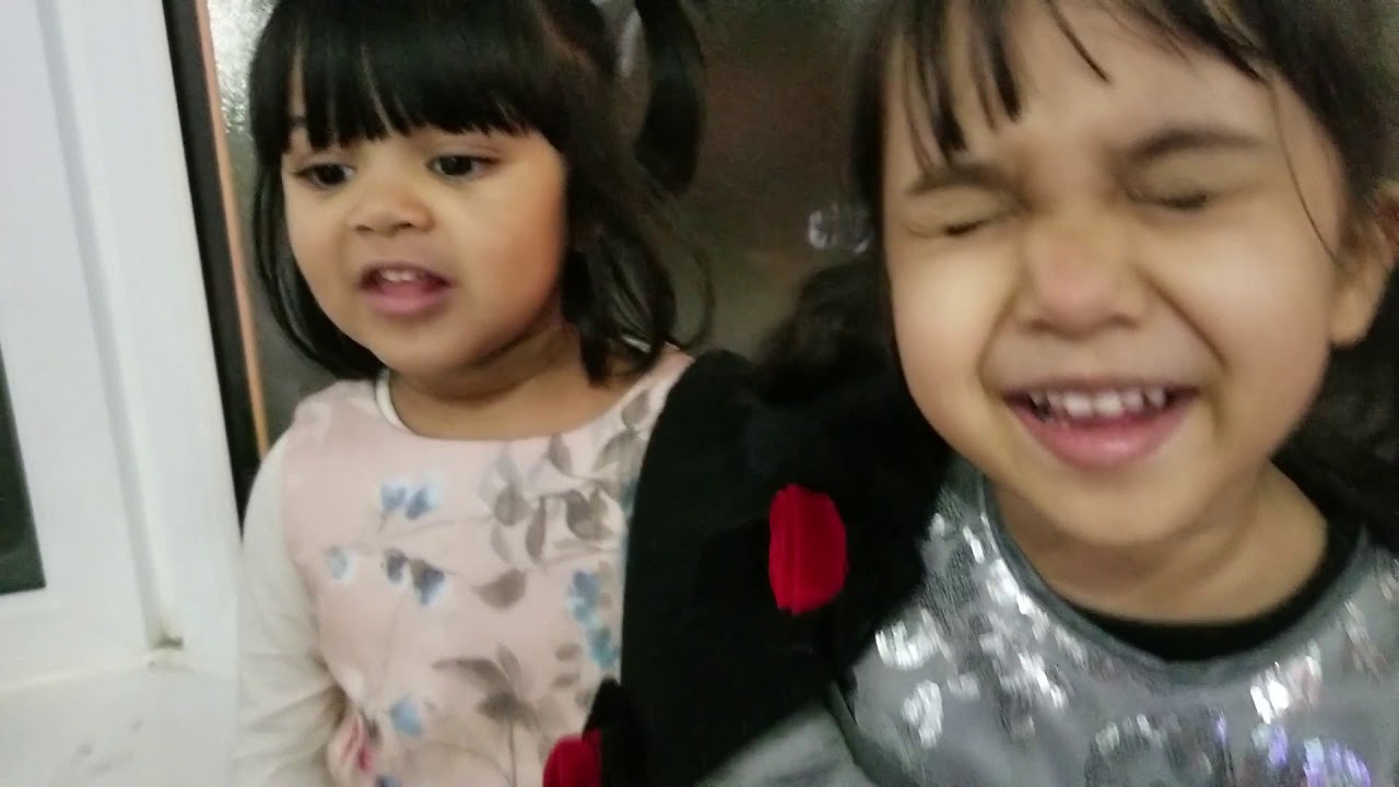 UK vLog 2019: Unforgettable journey to the land of United Kingdom by Maryam Masud UK vLog 2019: Unforgettable journey to the land of United Kingdom by Maryam Masud