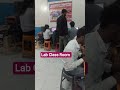 Discovery Computer Lab#discoverycomputergaya #viral #excel #shortvideos #trending #youtubeshorts