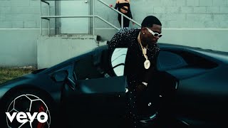 Six Figga Trigga - Exclusive 