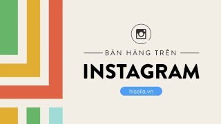  Hướng dẫn tạo quảng cáo trên Instagram bằng Facebook Power Editor - hisella vn 