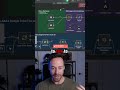 Putting my Vocie AI Agent to Work