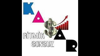 Ka$ar