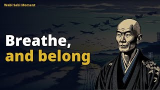 The hidden gift inside your enlightenment | Ep.81