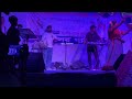 Koi gela nithur bondhu re vs mon dila pran Dia #follow #comedy #funny #dance