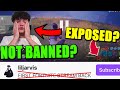 FaZe Jarvis CAUGHT FAKING His Stream..? Was It STAGED? HE DIDN'T PLAY?(HERE'S WHAT HAPPENED)