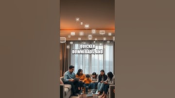 Adaptive Metamaterials Redefine Everyday Connectivity