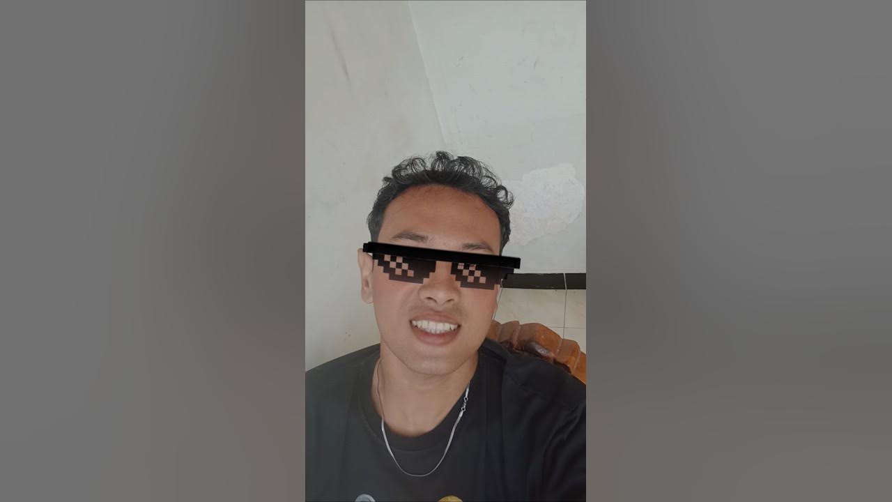 LAGUNYA ENAK BANGET GAES❗#lagu #trendingshorts #trending #dance #hiburan #shorts #challenge LAGUNYA ENAK BANGET GAES❗#lagu #trendingshorts #trending #dance #hiburan #shorts #challenge