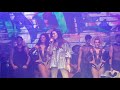 Descargar Maite Perroni Tour Live RJ 2018 Adicta - Como Yo Te Quiero - Loca MP3 gratis