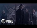 Penny dreadful  the dragons cave official clip  season 3 episode 9