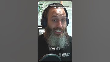 Token Holders’ Power: EOS Decentralization