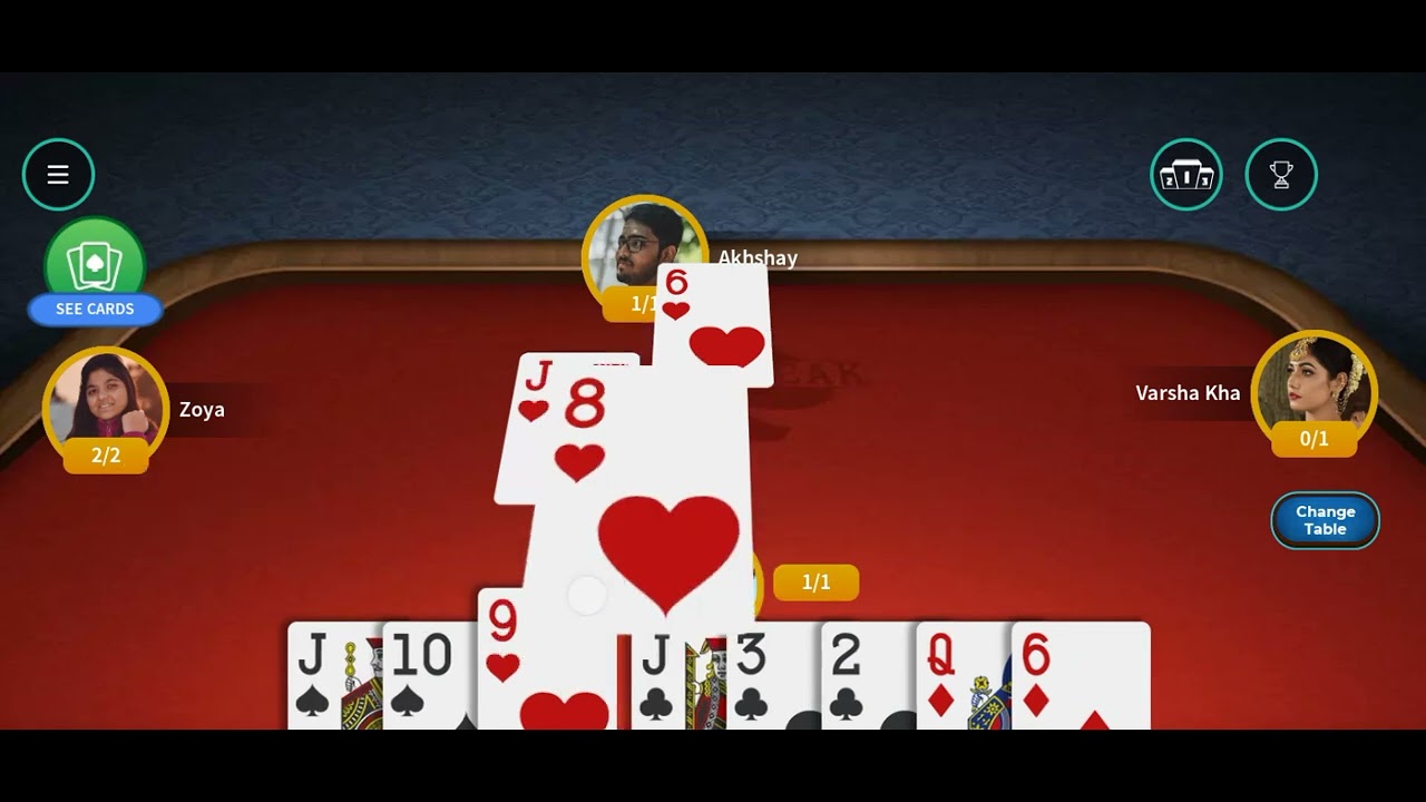 call break kaise khele call break game kaise khelte hain callbreak