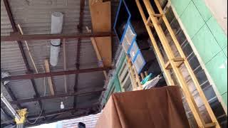 Cek sound TUNGKLING AUDIO😂