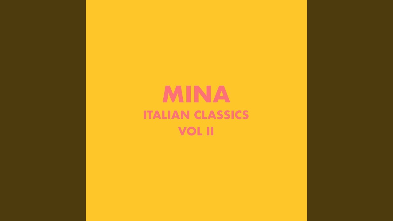 Mi sei scoppiato dentro il cuore - YouTube Music