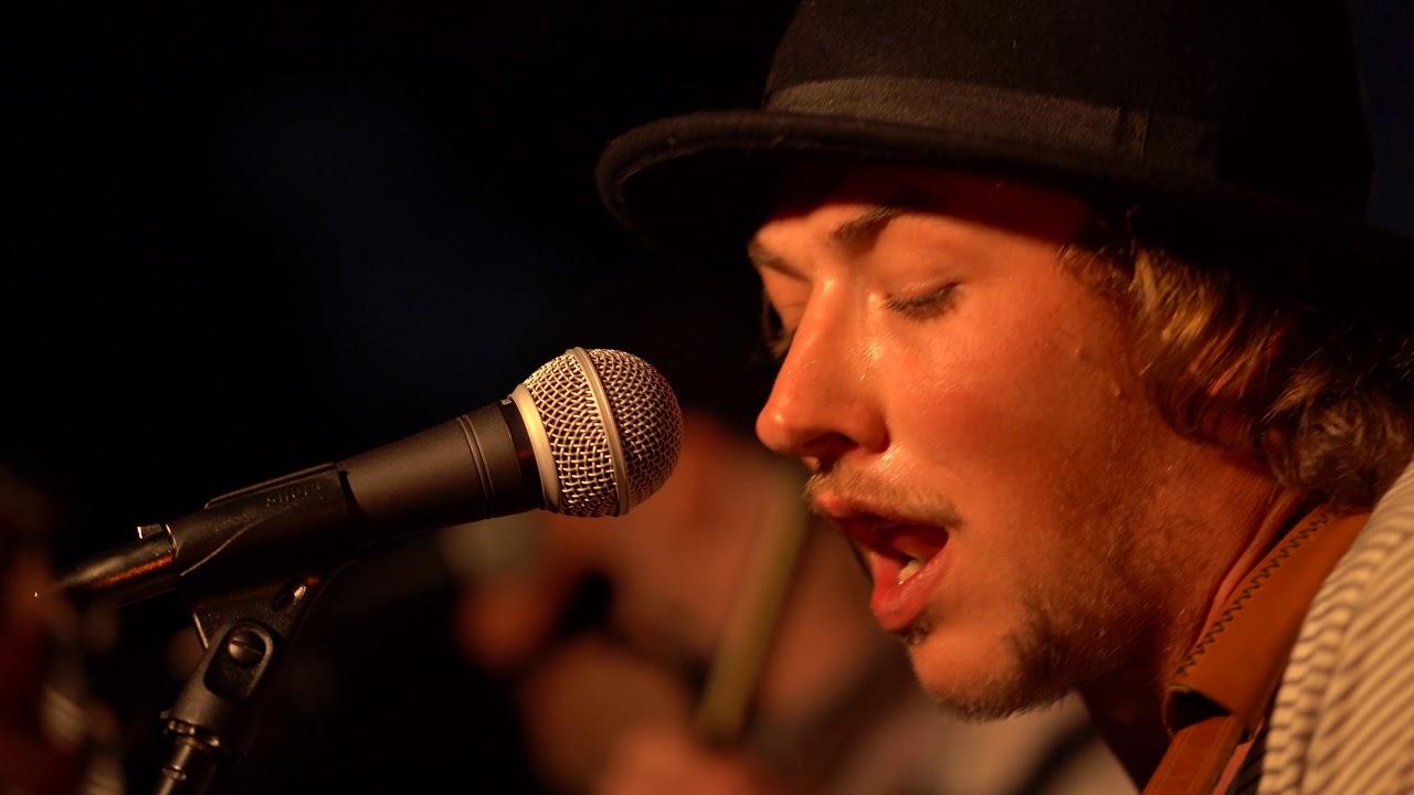 Watch Shovelin Stone - Smile on YouTube Watch Shovelin Stone - Smile on YouTube