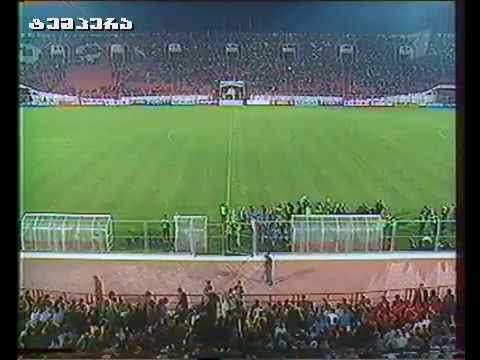 2002 . საქართველო - რუსეთი ( შეწყვეტილი თამაში )
