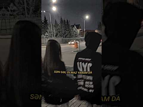 Miro-Yaram Var Lyrics