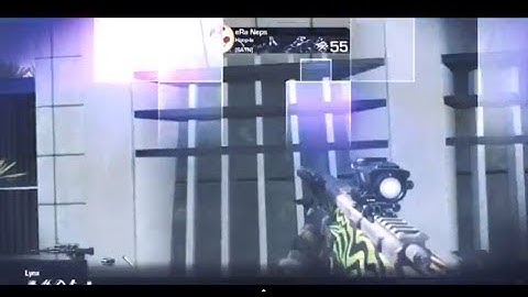 "Stormfront" by SB Aero