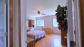 10 Bluejay Place, Mahopac Ny 10541