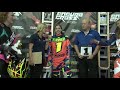 Ontario Endurocross Womens Main