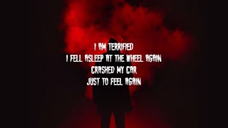 Falling In Reverse - Popular Monster (Lyrics)