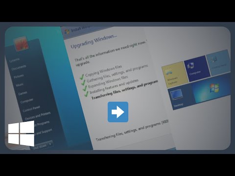 Exploring Windows 8 Betas (Builds 7746 to 7899)