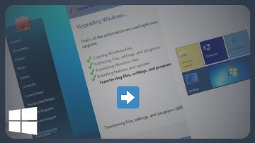 Exploring Windows 8 Betas (Builds 7746 to 7899)