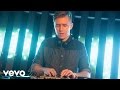 Sub Focus - Out the Blue (VEVO Summer  Six) ft. Alice Gold