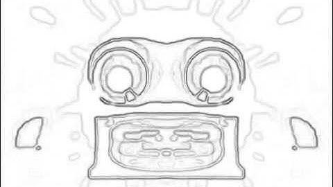 Preview 2 Enhanced with Confusion 2.0