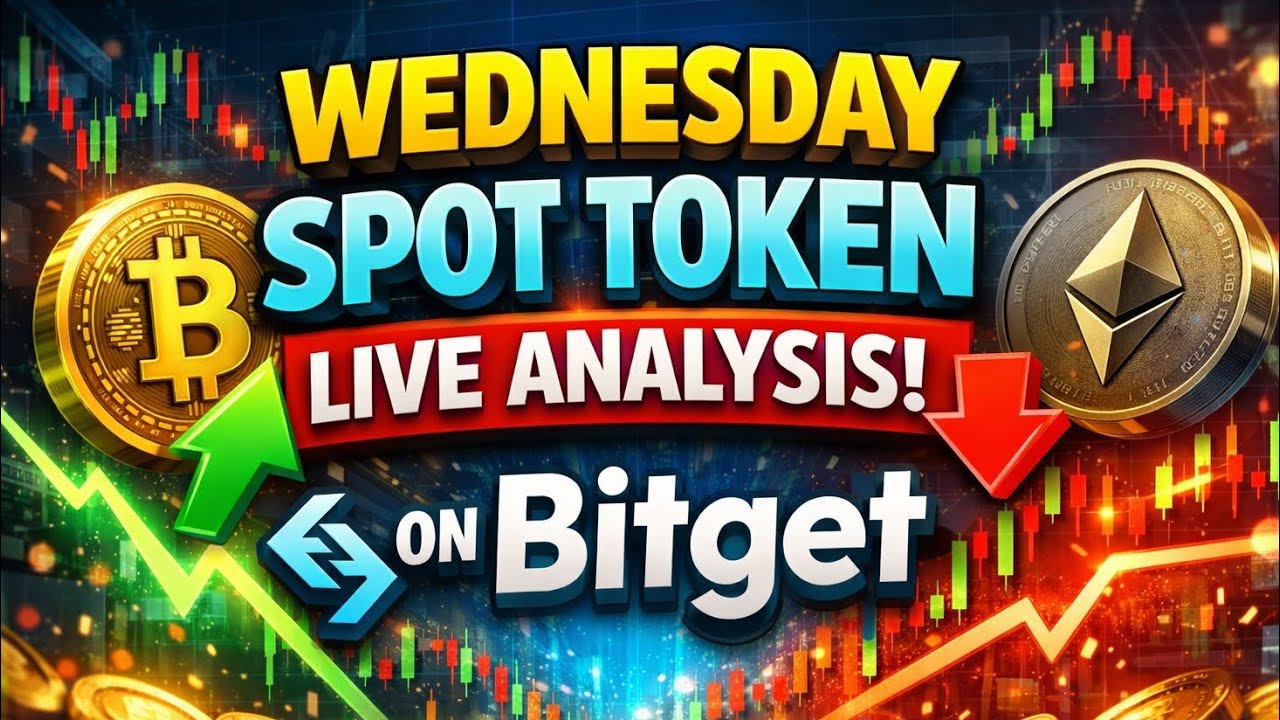 Gate TradFi Gold Lucky Bag Draw now : Event Review 