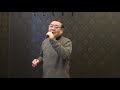 波止場町 (元唄 森 進一)  唄  :  enkaojisan