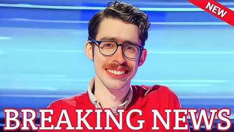 Very Heartbreaking😭News !! Jeopardy! Isaac Hirsch Compared To Previous Beloved Champ! Will Shock You