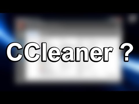 Video: Da li se ccleaner isplati?