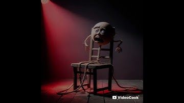 The Dark Truth of Red Rooms on the Dark Web | Myth or Reality?"