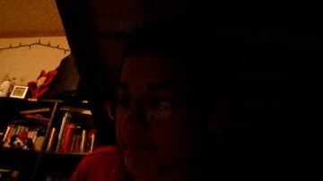 Buzzbee Air Wariors Ultra Tek Champion review and firing