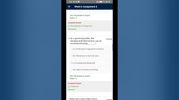 Remote sensing and GIS | week 6 | Assignment |🥳🥳🥳🥳