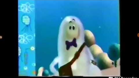 Noggin: Tiny Planets Promo (2002)